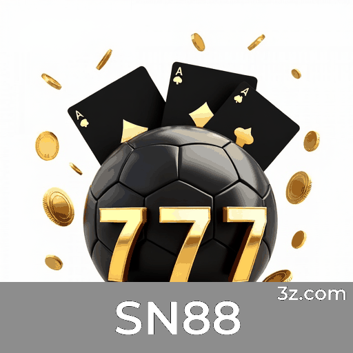 SN88: Seu Cassino Online de Confiança