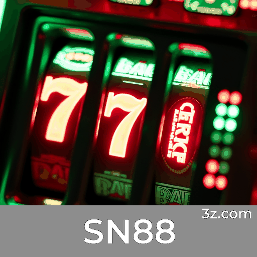 SN88: Realismo e Emoção para Jogadores Brasileiros