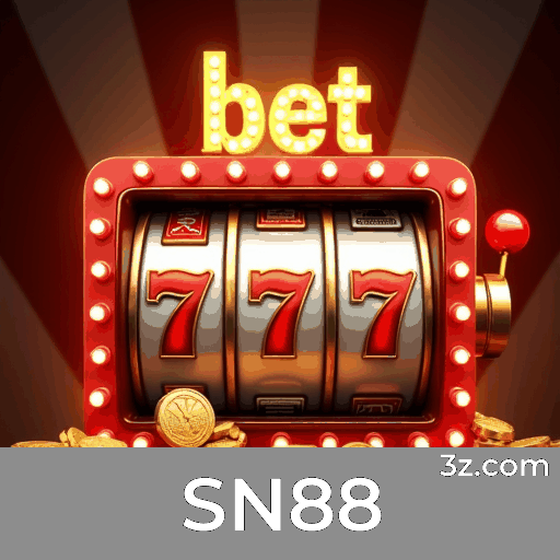 Experiência de Casino Elite no SN88: Dealers Reais e Jogos Premium