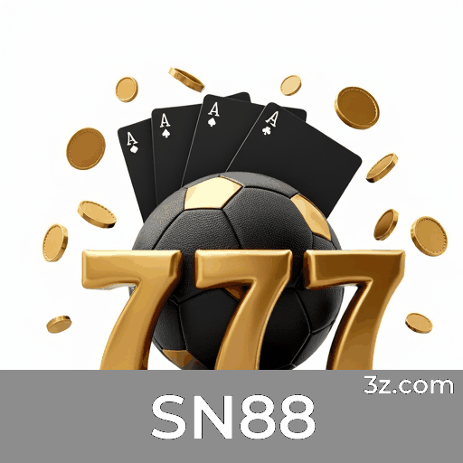 SN88: Experiência Exclusiva com Vantagens de Membro
