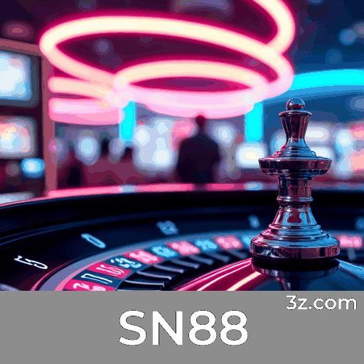 A Magia dos Jogos Variados no SN88: Qualidade Garantida