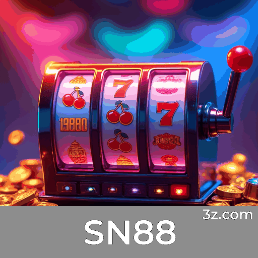 Experiência de Casino Elite no SN88: Dealers Reais e Jogos Premium