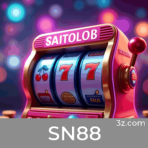 SN88: Experiência Exclusiva com Vantagens de Membro