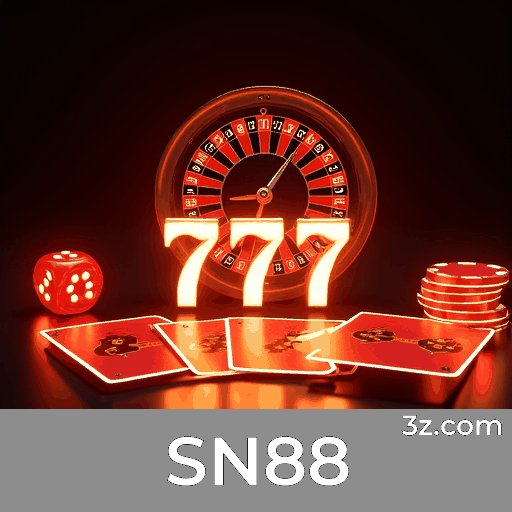 SN88: Promoções Inteligentes e Personalizadas para Você