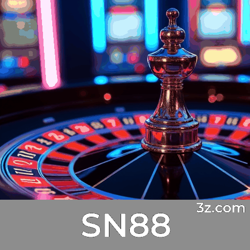 A Magia dos Jogos Variados no SN88: Qualidade Garantida