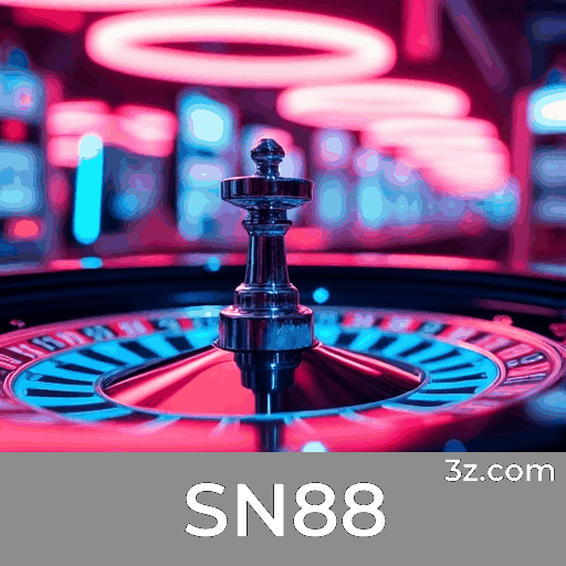 SN88: Seu Cassino Online de Confiança