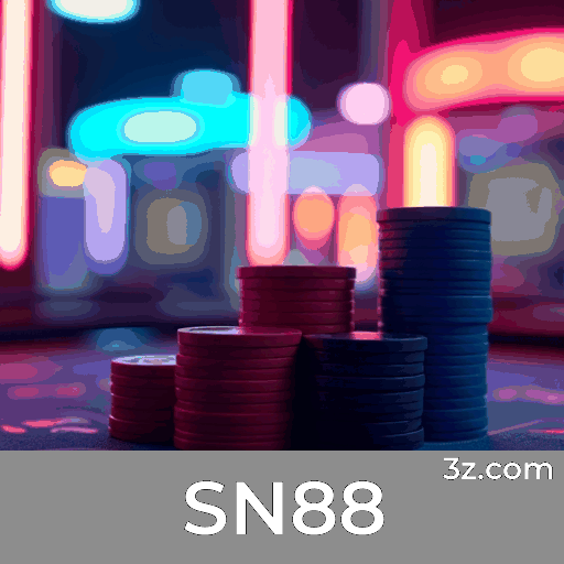 Experiência de Casino Elite no SN88: Dealers Reais e Jogos Premium