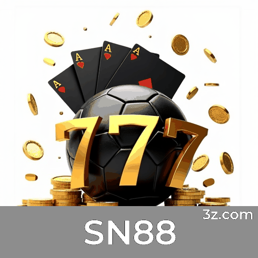 A Magia dos Jogos Variados no SN88: Qualidade Garantida