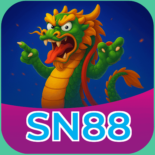 SN88