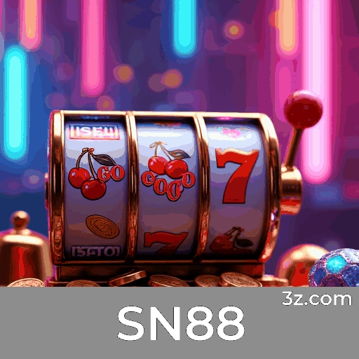 SN88: Promoções Inteligentes e Personalizadas para Você