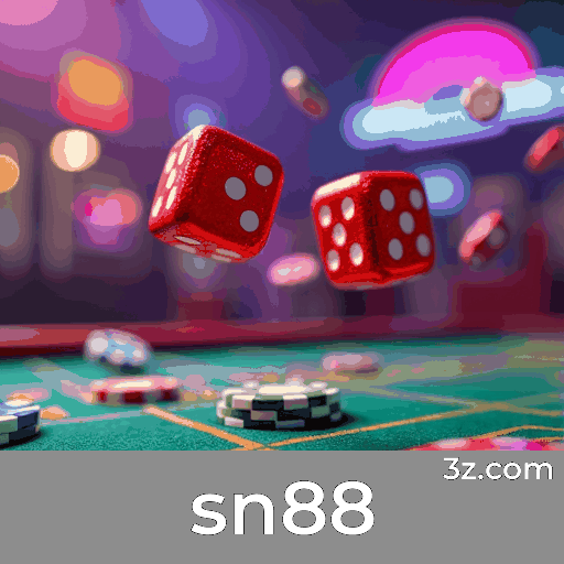 sn88 Bônus Psicologia: Decisões e Mecanismos de Recompensa