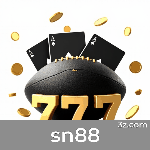 sn88: Estratégias Essenciais para Jogos de Cassino