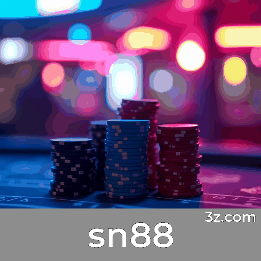 sn88: Estratégias Essenciais para Jogos de Cassino