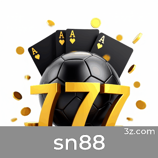 sn88: Estratégias Essenciais para Jogos de Cassino