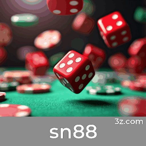 sn88 Crash: Experiência de Comunidade e Estratégias