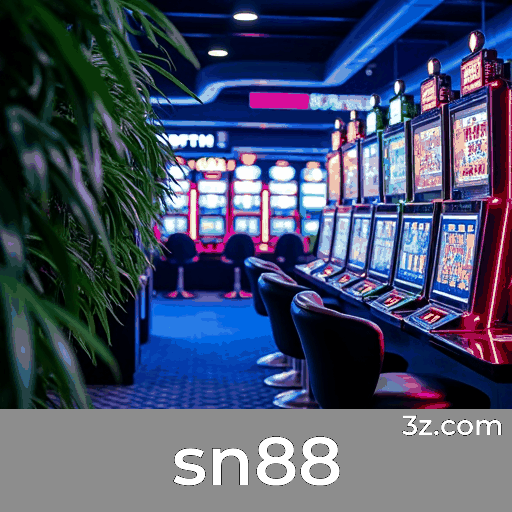 sn88 Esporte: Estratégias de Apostas Emocionantes