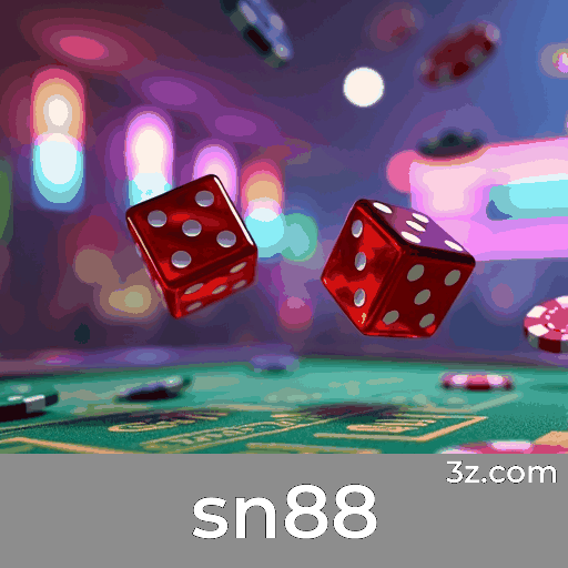 Desfrute dos Bônus Exclusivos do sn88!