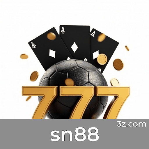 Controle Exclusivo da Conta na sn88: Segurança Avançada