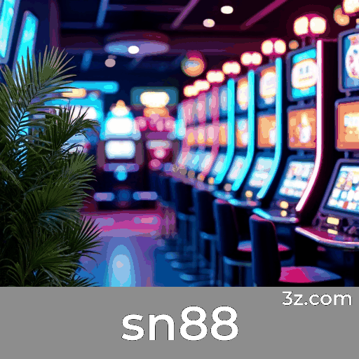 Controle Exclusivo da Conta na sn88: Segurança Avançada